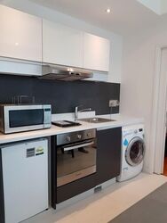 Paya Lebar Road (D14), Condominium #612665381